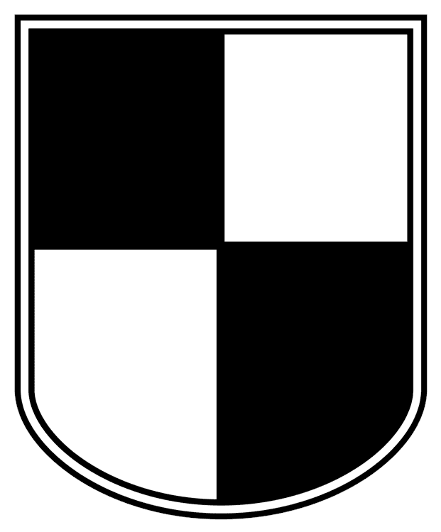 coatshield2quarters