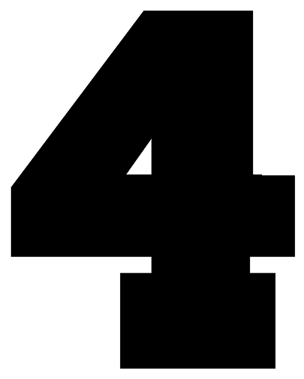 4_College